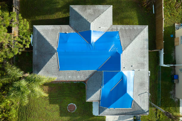 Skylights in Plymouth, CA