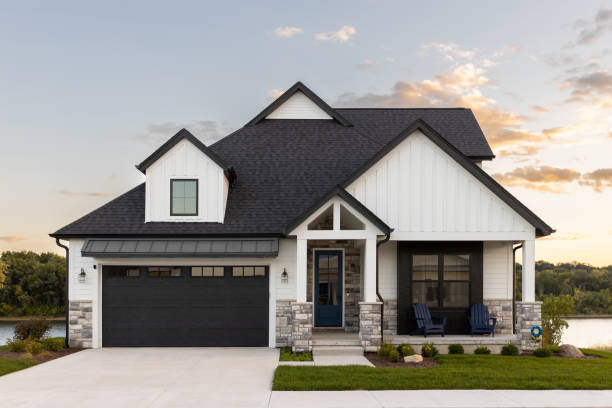 Professional Roofing Service in Plymouth, CA