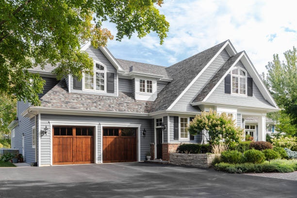 Best Metal Roofing Installation  in Plymouth, CA