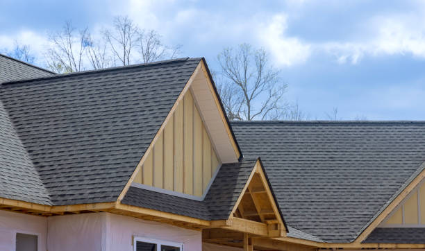 Best Flat Roofing  in Plymouth, CA