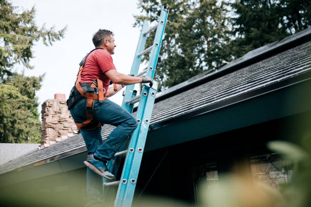 Best Roofing for New Construction  in Plymouth, CA