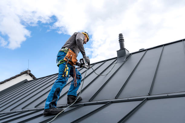 Best Tile Roofing Installation  in Plymouth, CA